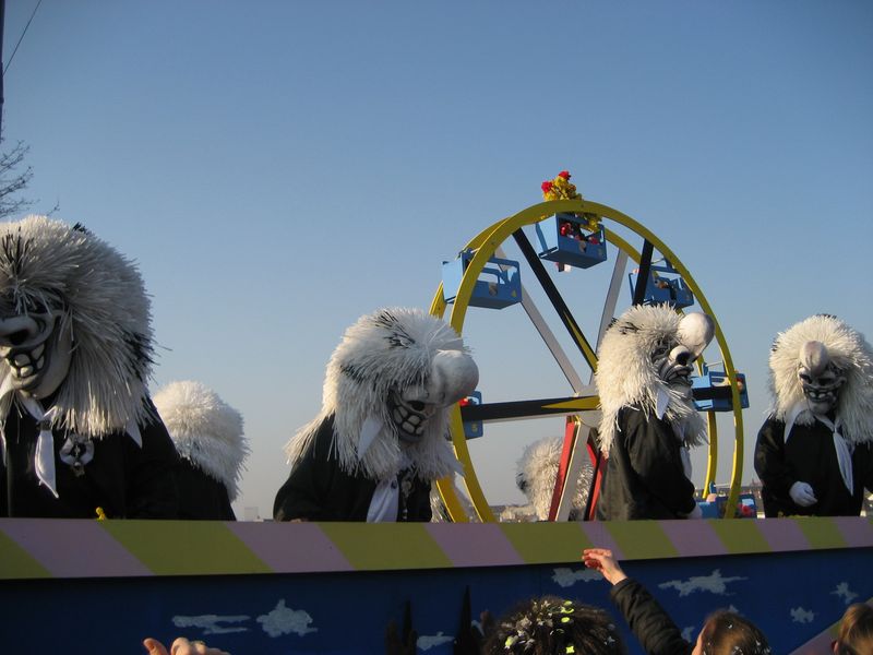 Fastnacht Basel 2008 022.JPG